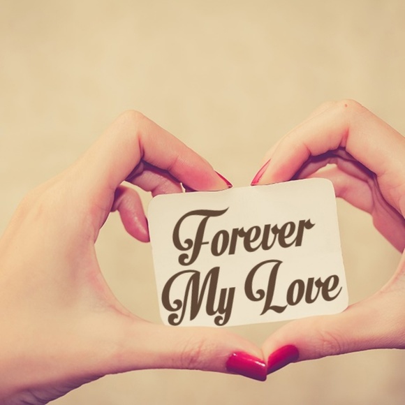 Meet your Posher, Christine - Picture 1 of 1